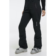 Pantalon de ski femme Tenson SoftShell Ski Pants