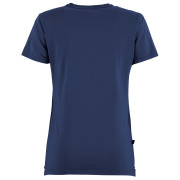 T-shirt femme E9 5Trees