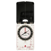 Boussole Suunto MC-2 NH Transparente