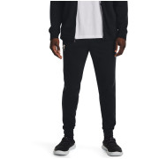 Pantalons de survêtement hommes Under Armour Rival Terry Jogger