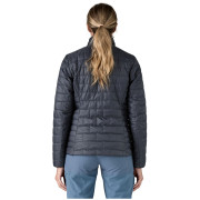 Veste femme Patagonia W's Nano Puff Jacket
