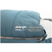 Sac de couchage Vango Stellar Double