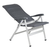 Chaise Crespo XL AL/238-DL