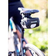 Sacoche de selle Ortlieb Micro-Bag 0,8L