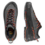 Chaussures homme La Sportiva TX4 Evo