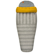 Sac de couchage en plumes Sea to Summit Ember EbII Regular