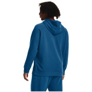 Sweat-shirt homme Under Armour Rival Fleece Logo HD