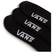 Chaussettes Vans Classic Kick