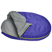 Sac de couchage pour chien Ruffwear Highlands™ Sleeping Bag Large