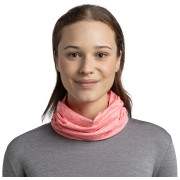 Foulard multifonctionnel Buff Dryflx