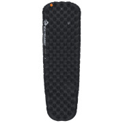 Matelas gonflable Sea to Summit Ether Light XT Extreme Mat Large