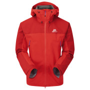 Veste homme Mountain Equipment Saltoro Jacket rouge MeImperialRed/Crimson