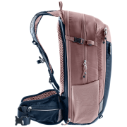Sac à dos vélo Deuter Compact 14+3