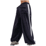 Pantalon de survêtement femmes Nebbia Baggy Leopard Sweatpants Primal