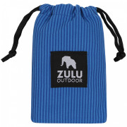 Serviette Zulu Towelux 50x100 cm