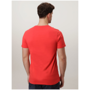 T-shirt homme Loap Boltek