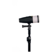 Lanterne Ridge Monkey Multi Lite Plus