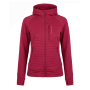 Sweat-shirt femme Husky Anara L