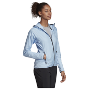 Veste femme Adidas Skycli Fl Jkt