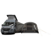 Tente caravane Vango Cove III Air Mid