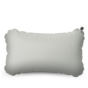 Coussin autogonflant Yate Samonafukovací polštářek XL