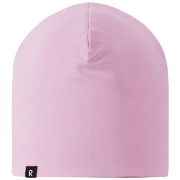 Bonnet enfant Reima Tanssi Red Clay