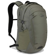 Sac à dos Lowe Alpine Phase 28 kaki Light Khaki