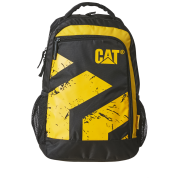 Sac à dos urbain Caterpillar CAT V-Power Fastlane