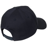 Casquette Helly Hansen HH Ball Cap