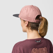 Casquette Wild Country Spotter 2 Cap