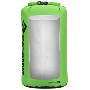 Sac Sea to Summit View Dry Sack 35l green Apple Green