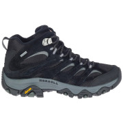 Chaussures femme Merrell Moab 3 Mid Gtx
