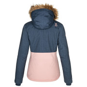 Veste femme Kilpi Tessa-W