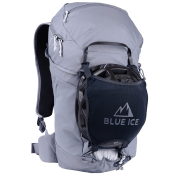 Sac à dos randonnée Blue Ice Prisma Pack 24l