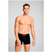 Caleçon homme Puma Everyday Placed Logo Boxer 2P