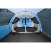 Tente Ferrino Proxes 5 New