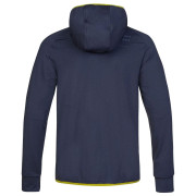 Sweat-shirt homme Hannah Thony Hoody