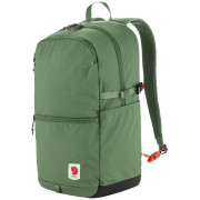Sac à dos urbain Fjällräven High Coast Backpack 24