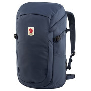 Sac à dos Fjällräven Ulvö 30 bleu foncé MountainBlue