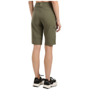 Shorts femme Kilpi Sylane-W