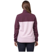 Sweat-shirt femme Hannah Nuka