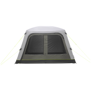 Tente Outwell Vail Air Shelter