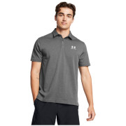 T-shirt homme Under Armour Icon Polo