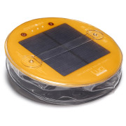 Lampe LED MPOWERD Luci Original