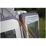 Paravent Vango AirBeam Modular Windbreak