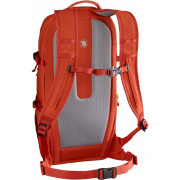 Sac à dos Fjällräven Abisko Hike 15