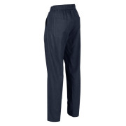 Patalon femme Regatta Maida Trousers