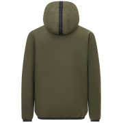 Veste imperméable pour homme Regatta Evander