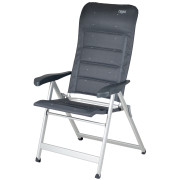 Chaise Crespo Deluxe AL-237