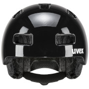 Casque vélo Uvex Hlmt 4